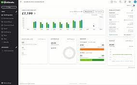 QuickBooks Payroll 2024