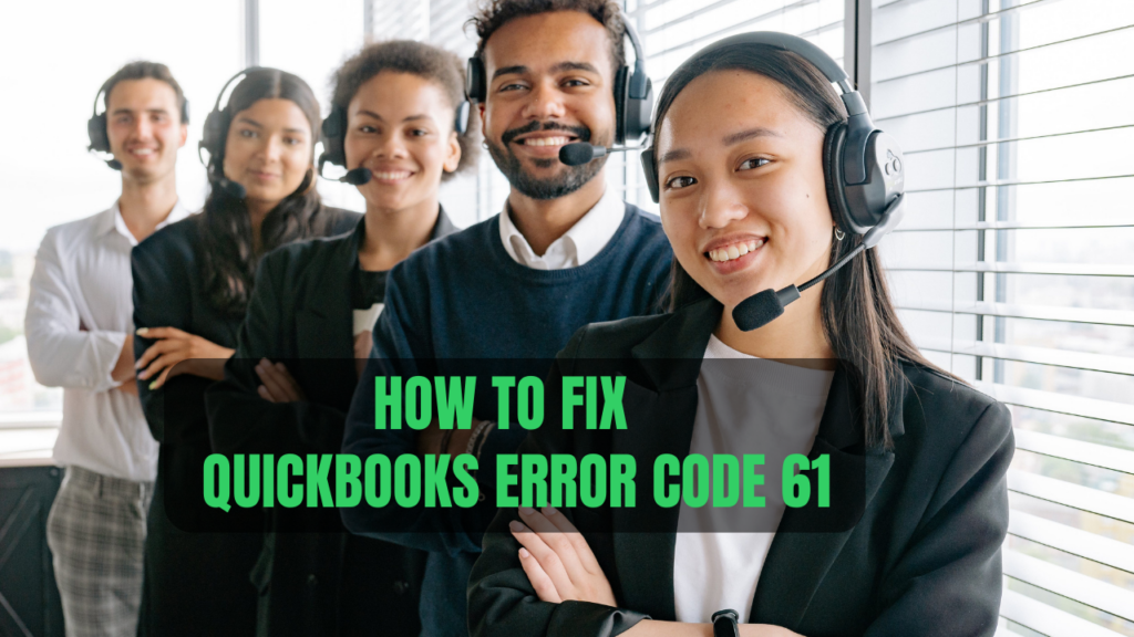 QuickBooks error code