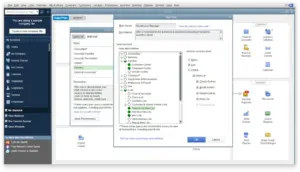 third-Party Apps with QuickBooks Enterprise